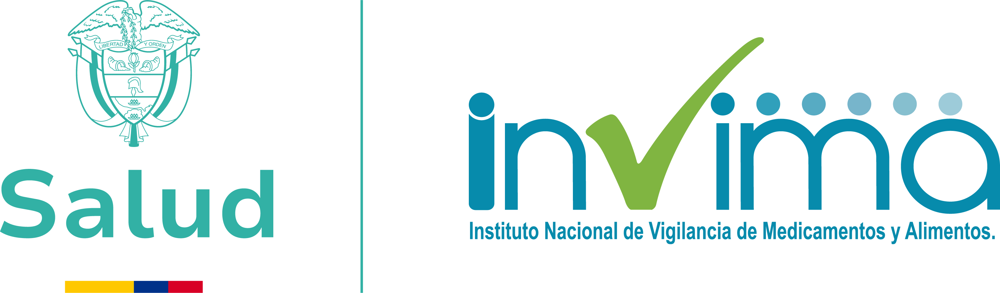 INVIMA Certificación